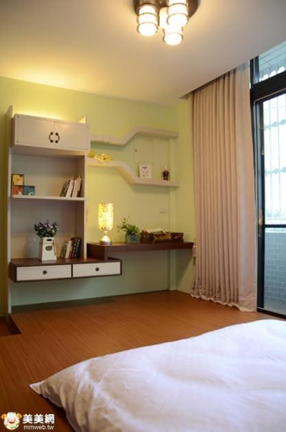 Xinshe Xiao Shu Time Homestay Luaran gambar